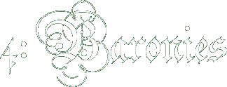 4: Baronies