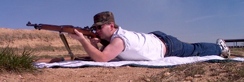 CPT Decker, LONGSHO(TS)